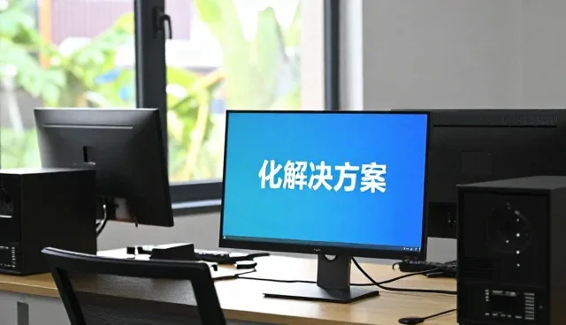 立体停车库选型中的关键考量因素分析