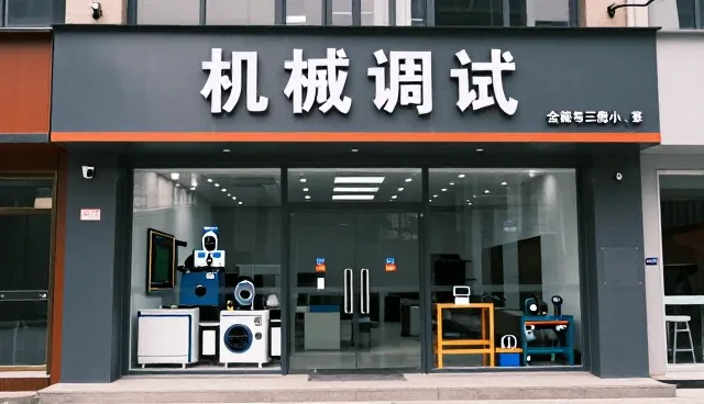 提升设备稳定性:网络环境优化与维护策略