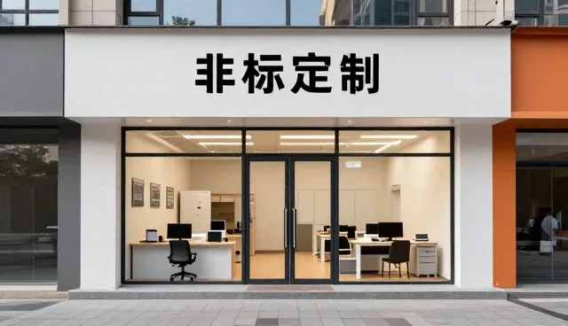 停车空间优化如何提升城市停车效率