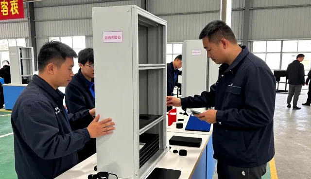如何选择适合设备销售等的机械设备研发？
