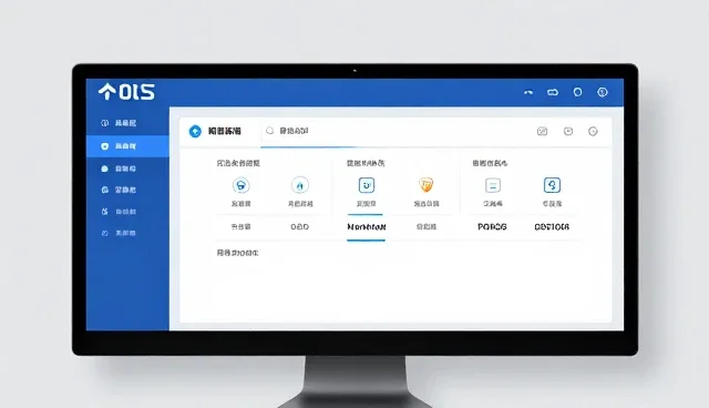 城市停车效率提升中的场景适配难题与应对策略